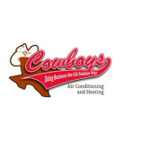 Cowboys Air Conditioning & Heating