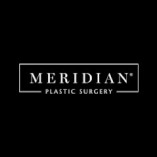 Kelly Tjelmeland, M.D. FACS - Meridian Plastic Surgery