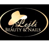 Lejli Beauty & Nails logo