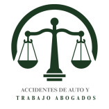 Accidentes de Auto y Trabajo Abogados