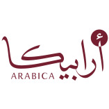 Arabica Coffee Riyadh