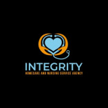 Integrity Home Care And Nursing Agency