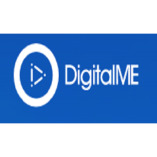 DigitalME