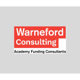 Warneford Consulting