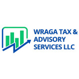 Wraga Tax and Advisory services