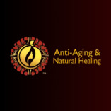 Natural Healing TCM
