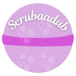 scrubaadub Home Fragrances