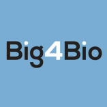 Big4Bio