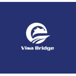 Visa Bridge