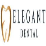 Elegant Dental Richmond