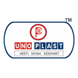 Uno Plast