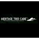 Heritage Tree Care Inc.