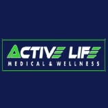 Active Life Medical & Wellness