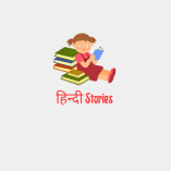 hindi-stories
