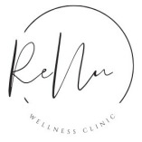 ReNu Wellness Clinic