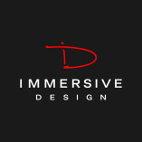 Immersive Design