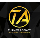 TURNEX AGENCY