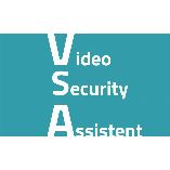 Video-Security-Assistant