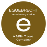 Eggebrecht GmbH