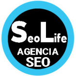 SeoLife