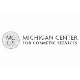 Michigan Center for Cosmetic Services