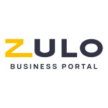 Zulo | Point of Sale Management System