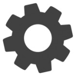 Weiland Kran und Transport GmbH logo