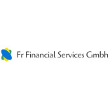 FR Financial Services GmbH logo