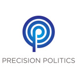 Precision Politics