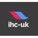 Independent Heating & Cooling