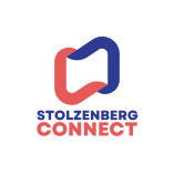 Stolzenberg Connect - Marketing & Consulting logo