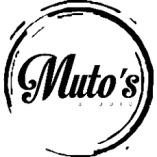 Muto’s Studio Best Wedding Photographer in Lucknow