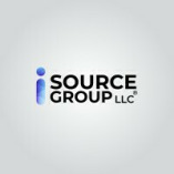 iSource Group