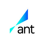 Ant Marketing