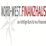 Nord-West.Finanzhaus GmbH & Co. KG