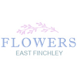 Flowers East Finchley