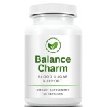 balancecharmusa