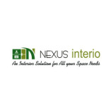 nexusinterio