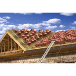 Clearwater Roofing Service