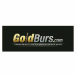 Goldburs.com  DiaGold