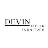 DEVIN - Bespoke Fitted Furniture