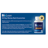 Biolean SPECIAL DISCOUNT reviewed: does it work? ingredients and where to get from the official site at the lowest price 2024