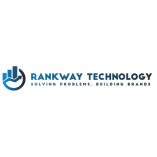 RankWay Technology