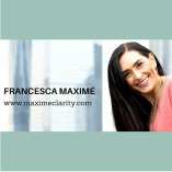 Maximé Clarity LLC