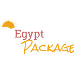 Egypt Tour Gate