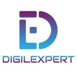DigiLexpert LLC.
