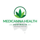 Medicanna Health