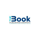thebookpublishingcompany