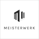 Meisterwerk App GmbH