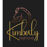 Kimberly Smith Highland
